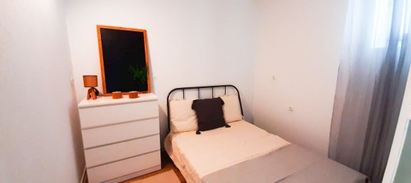 11 bedrooms House in Evora, Portugal No. 171280 5