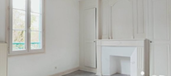 Apartamento de 2 dormitorios en Chalons-en-Champagne, France No. 219873 4