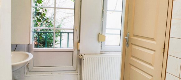 Apartamento de 2 dormitorios en Chalons-en-Champagne, France No. 219873 12