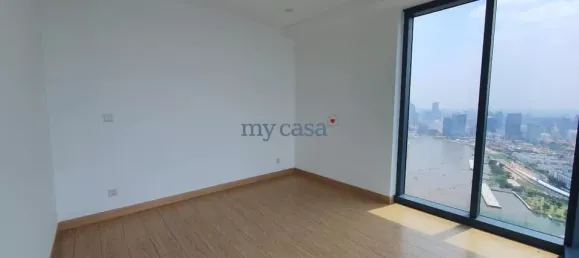 2 bedrooms Apartment in Ho Chi Minh, Vietnam No. 8441 2