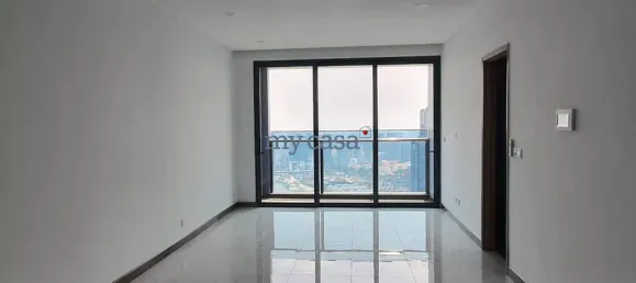 2 bedrooms Apartment in Ho Chi Minh, Vietnam No. 8441 4