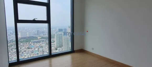2 bedrooms Apartment in Ho Chi Minh, Vietnam No. 8441 6