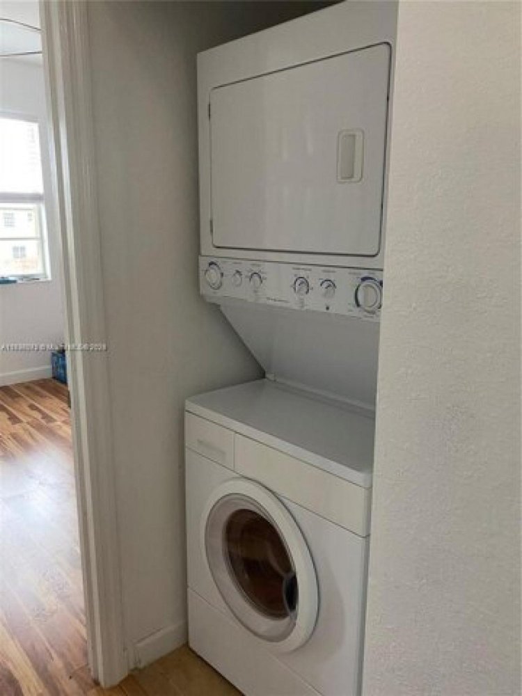 Дом с 2 спальнями в Катлер-Бей, США № 439221