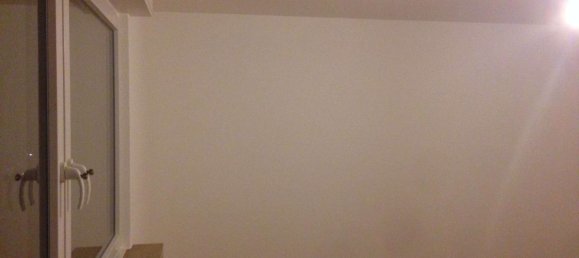 2 bedrooms Apartment in Hagen, Germany No. 107209 26