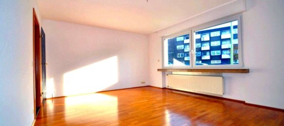 2 bedrooms Apartment in Hagen, Germany No. 107209 6