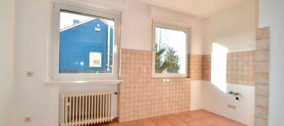 2 bedrooms Apartment in Hagen, Germany No. 107209 9