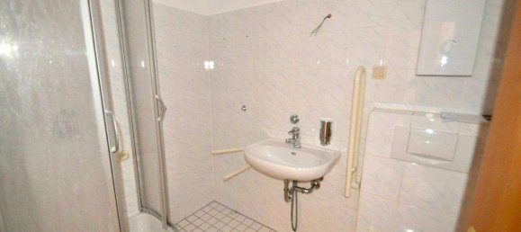 2 bedrooms Apartment in Hagen, Germany No. 107209 13