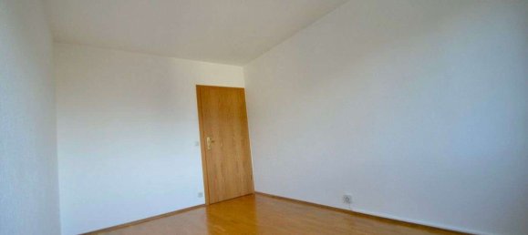 2 bedrooms Apartment in Hagen, Germany No. 107209 21