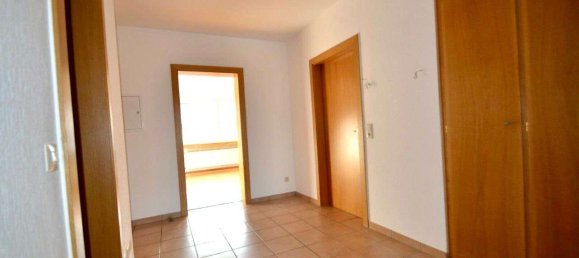 2 bedrooms Apartment in Hagen, Germany No. 107209 16