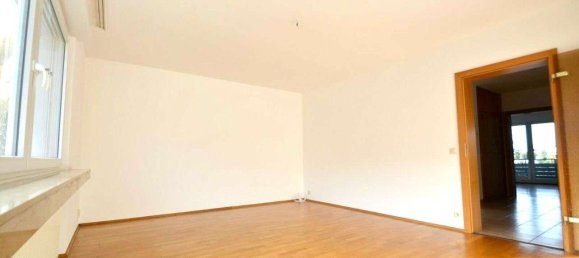 2 bedrooms Apartment in Hagen, Germany No. 107209 17