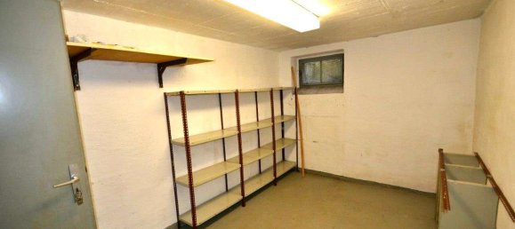 2 bedrooms Apartment in Hagen, Germany No. 107209 27