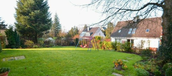 2 bedrooms Apartment in Hagen, Germany No. 107209 4