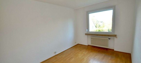 2 bedrooms Apartment in Hagen, Germany No. 107209 19