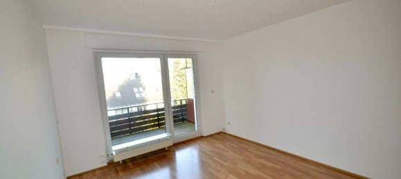 2 bedrooms Apartment in Hagen, Germany No. 107209 24