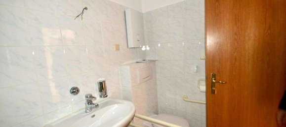 2 bedrooms Apartment in Hagen, Germany No. 107209 15