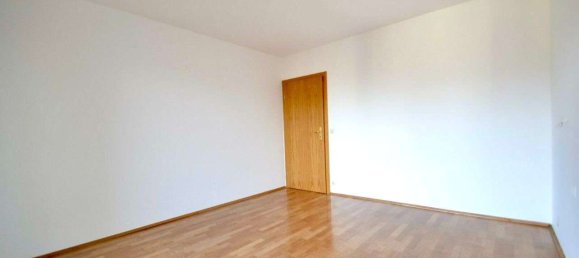 2 bedrooms Apartment in Hagen, Germany No. 107209 8