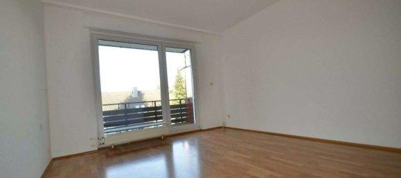 2 bedrooms Apartment in Hagen, Germany No. 107209 22