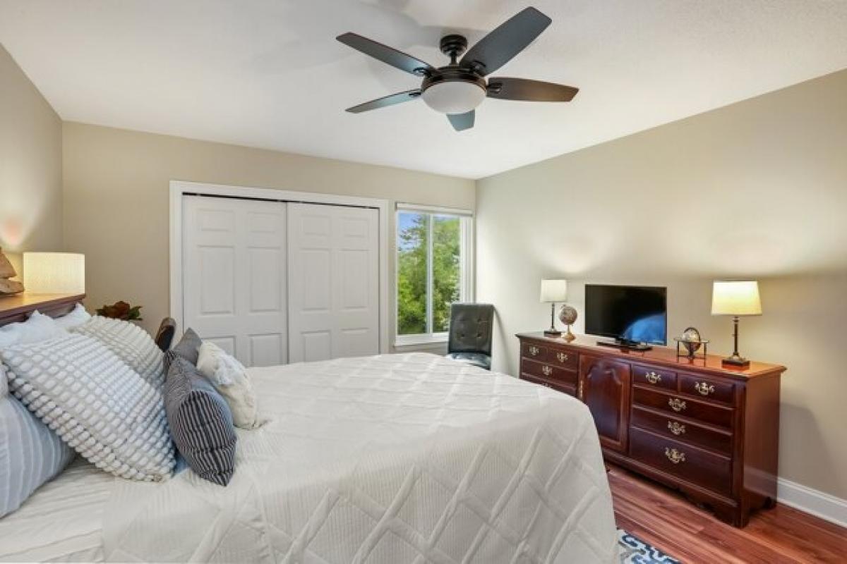 Estúdio em Ridgefield, USA N.º 432376