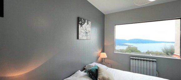 Castelos T4 em Olmeto, France N.º 71225 14