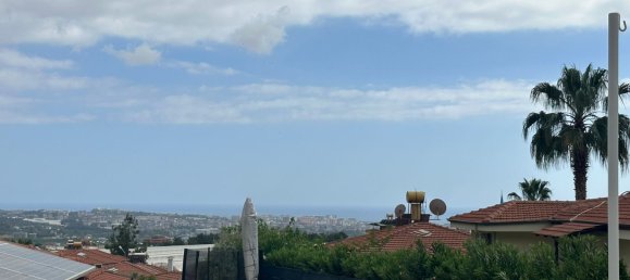 Villa 2+1 in Antalya, Turkey, Nr. 23159 11