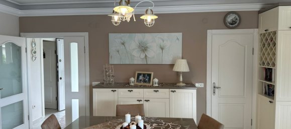 Villa 2+1 in Antalya, Turkey, Nr. 23159 5