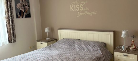 Villa 2+1 in Antalya, Turkey, Nr. 23159 8