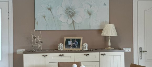 Villa 2+1 in Antalya, Turkey, Nr. 23159 6