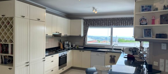 Villa 2+1 in Antalya, Turkey, Nr. 23159 9