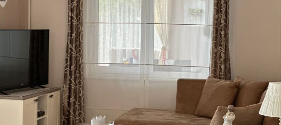 Villa 2+1 in Antalya, Turkey, Nr. 23159 4