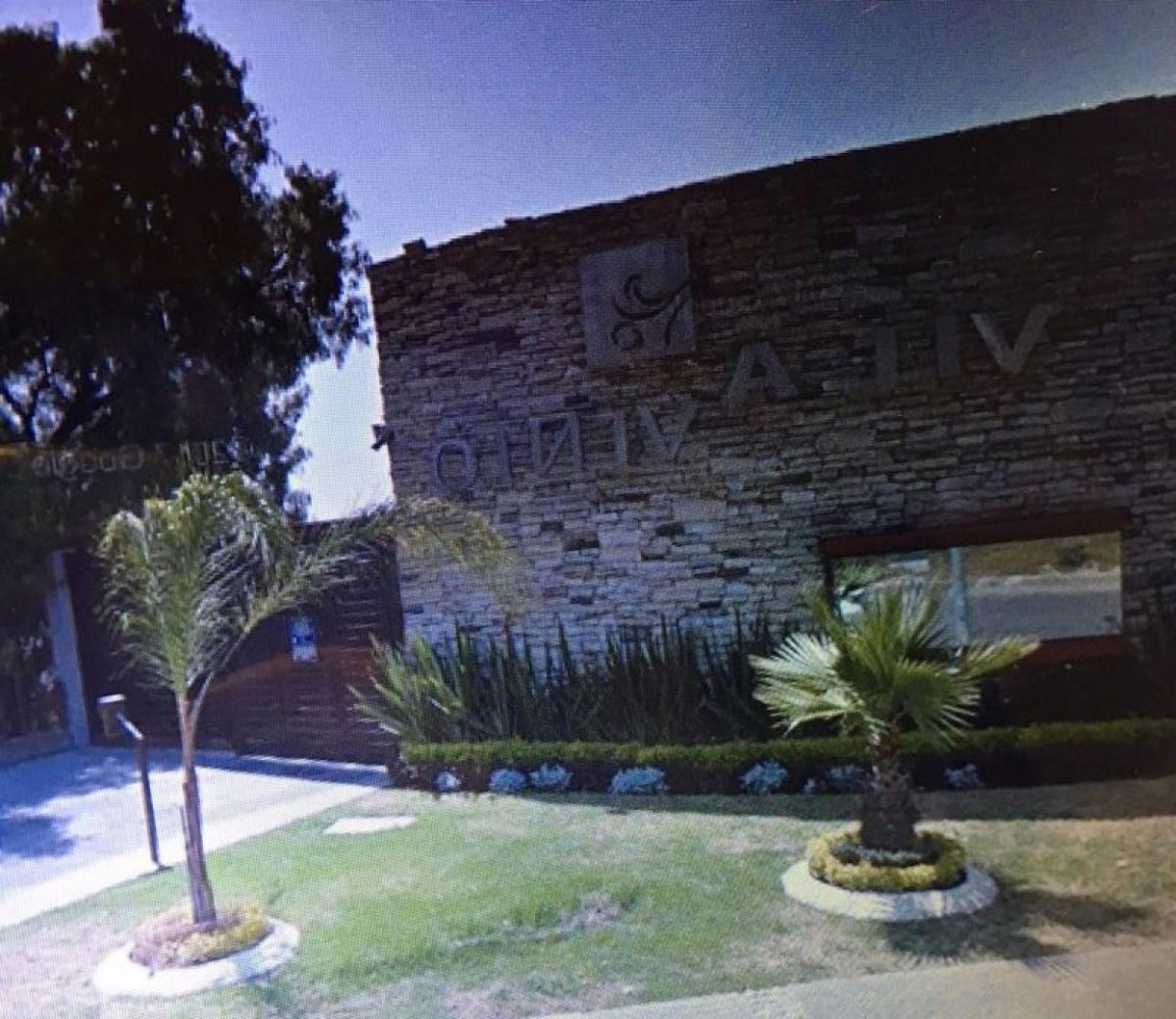 3 chambres Maison à Ciudad Lopez Mateos, Mexico No. 218140