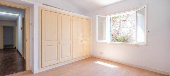 6 غرف نوم منزل في Menorca, Spain رقم 190182 10