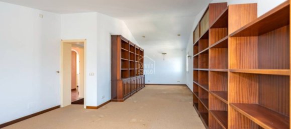 6 غرف نوم منزل في Menorca, Spain رقم 190182 15