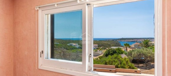 6 غرف نوم منزل في Menorca, Spain رقم 190182 17