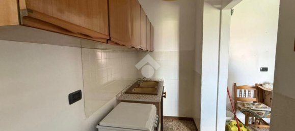3 rooms Apartment in Cazzago San Martino, Italy No. 314788 7