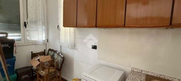 3 rooms Apartment in Cazzago San Martino, Italy No. 314788 9