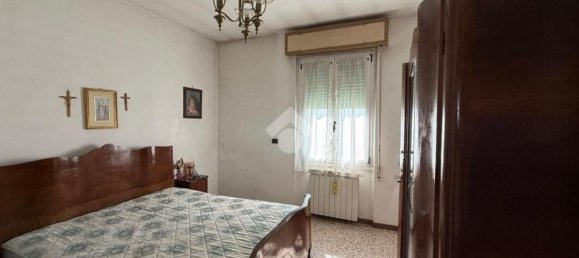 3 rooms Apartment in Cazzago San Martino, Italy No. 314788 12