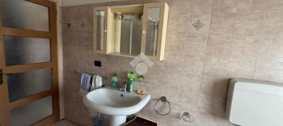 3 rooms Apartment in Cazzago San Martino, Italy No. 314788 20