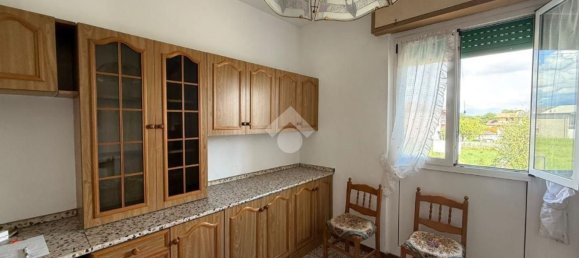3 rooms Apartment in Cazzago San Martino, Italy No. 314788 2