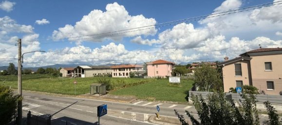 3 rooms Apartment in Cazzago San Martino, Italy No. 314788 25