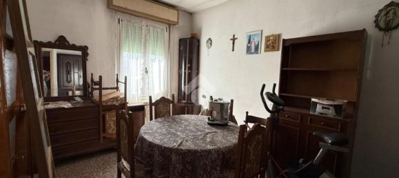 3 rooms Apartment in Cazzago San Martino, Italy No. 314788 18