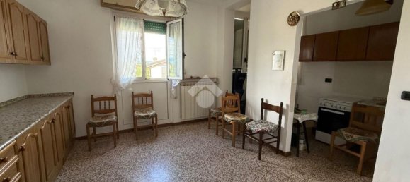 3 rooms Apartment in Cazzago San Martino, Italy No. 314788 5