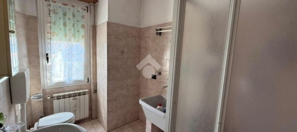 3 rooms Apartment in Cazzago San Martino, Italy No. 314788 21