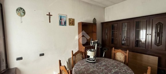 3 rooms Apartment in Cazzago San Martino, Italy No. 314788 16