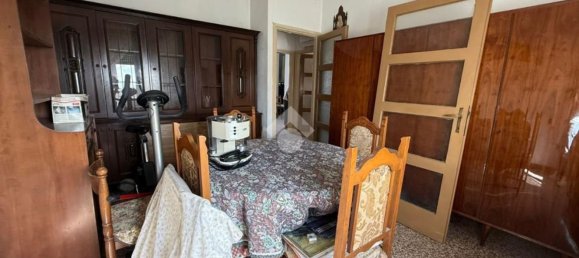 3 rooms Apartment in Cazzago San Martino, Italy No. 314788 14