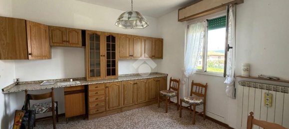 3 rooms Apartment in Cazzago San Martino, Italy No. 314788 4