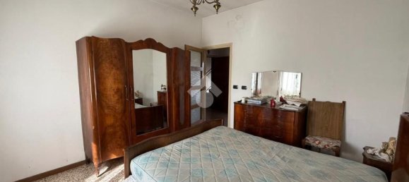 3 rooms Apartment in Cazzago San Martino, Italy No. 314788 13