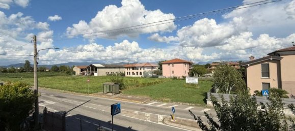 3 rooms Apartment in Cazzago San Martino, Italy No. 314788 28