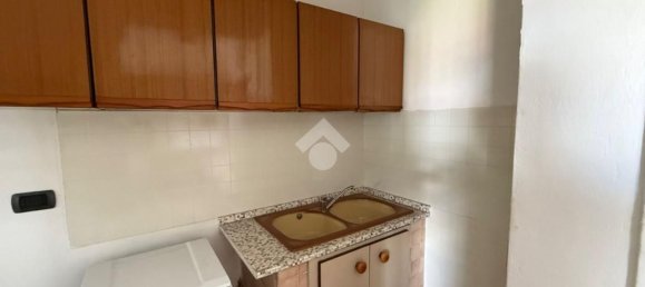 3 rooms Apartment in Cazzago San Martino, Italy No. 314788 8