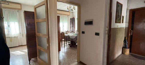 3 rooms Apartment in Cazzago San Martino, Italy No. 314788 10