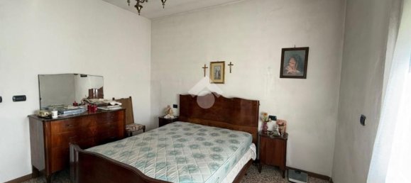 3 rooms Apartment in Cazzago San Martino, Italy No. 314788 11